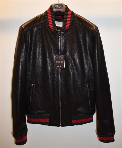 gucci jacket bomber fake|Gucci bomber jacket in kenya.